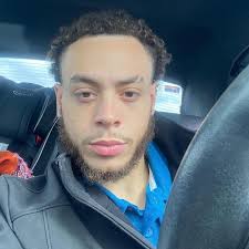 Happy Birthday to Brother Isaiah your church family is sending love and  prayers for a joyous day!