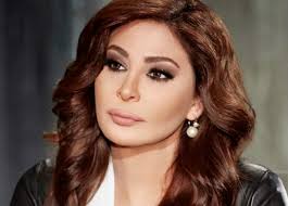 صور اليسا مثيره 2021 صور اليسا 2021. Ø¨Ø¹Ø¯ Ù…Ù‚ØªÙ„ Ù…Ø³Ù„Ø­ Ø¹Ù„Ù‰ ÙŠØ¯ Ø²ÙˆØ¬ Ù†Ø§Ù†Ø³ÙŠ Ø¹Ø¬Ø±Ù… Ø¥Ù„ÙŠØ³Ø§ Ù„Ù„Ù…Ù†ØªÙ‚Ø¯ÙŠÙ† Ø¹Ù‚ÙˆÙ„ Ù…Ø±ÙŠØ¶Ø© Ø®Ø¨Ø± ÙÙŠ Ø§Ù„ÙÙ†
