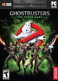 The problem is some software is far too expensive. Ocean Of Games Ghostbusters Pc Game Free Download