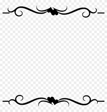 Wedding card new clipart black and white download : Wedding Clipart Black And White Wedding Clipart Black Shadi Card K Clipart Free Transparent Png Clipart Images Download
