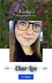 Let's welcome our new members! Donnie Treadway, Stephanie Hutchcraft, Ray  Malson, Debra Stalcup Scott, Patricia Bracamonte, Mee Maw