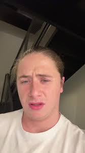 Just do it bro, you got this #gymtok