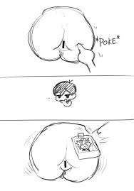 Rule34 - If it exists, there is porn of it  echigoya takeru  4277411