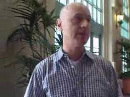 WOMMA Douglas Atkin, Culting of Brands