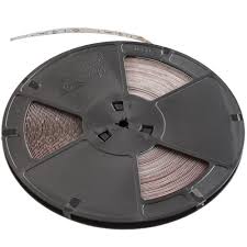 Professional Grade Volt Led Strip Lights Bulk 100ft Roll For Dry Use Only 2700k Warm White Or 4000k Cool Led Strip Lighting Strip Lighting Indoor Lighting