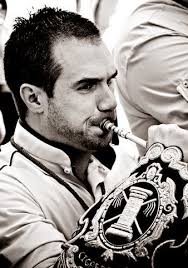 BANDA DE CC Y TT NUESTRA SEÑORA DE SETEFILLA: Historia