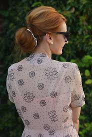 Summer, spring, winter or fall, there are. Wedding Guest Outfit Vintage 1950s Dress And Novelty Paris Clutch Not Dressed As Lamb