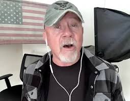 Settle For A Slowdown, Dierks Bentley