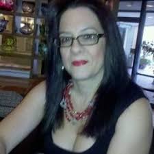 columbiabusinessschool #executivemba #crystalrunhealthcare