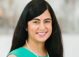 2024 Women of Achievement Program by InMedia