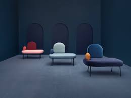 Between Canape Pour Dossier Avac Accoudoir La Gauche Bolia Bolia Sofa Innenarchitektur