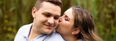 Christina Lynch and John Vitucci's Wedding Registry