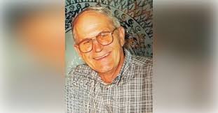 Obituary information for Leon F. Galla