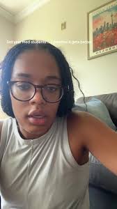 Kiana Rojas Med School