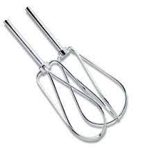 Maybe you would like to learn more about one of these? Other Stainless Steel Turbo Beater Accessories Khm2b Kitchenaid