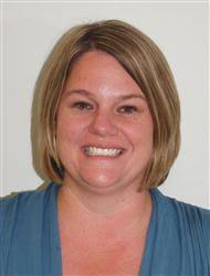 Celebrating 40 Years