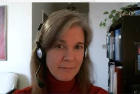 Dr. Paula Miceli, CPsych 🇨🇦