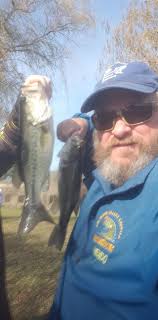 Outfished by a pretty lady pomeranian