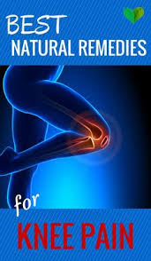 The symptoms of knee hyperextension injury vary depending on how far the knee stretches how to treat a hyperextended knee. Hyperextended Knee