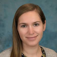 Julie Spalding Email & Phone Number