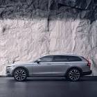 Volvo-V90