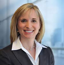 Financial Institutions