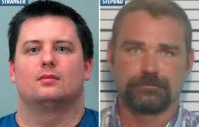 Carrera was arrested along with her boyfriend jason whitney in february 2019 sexual abuse of a child in san bernadino county, california. Milf Porn Star Mercedes Carrera And X Rated Director Boyfriend Sexually Abused Young Girl Under 10 Say Police