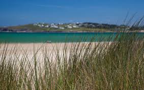 While best known because its lower reaches flow through central london, the river flows through several other towns and cities, including oxford, reading,windsor and berkshire. Rock Independent Local Travel Info Cornwall Guide
