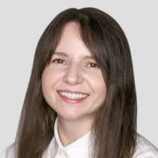 3D Real Estate Virtual Tours for Apartments in Montreal