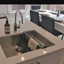 ikea sink drainer for vegetable dish