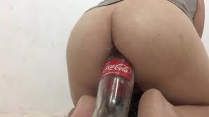 Büyük göt, azgın kız öğrenci, şiddetli seks amatör porno 2