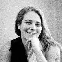 Nicole Pasulka (@NicolePasulka)