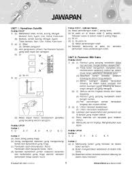 Formula rumus matematik tambahan tingkatan 4 dan 5 via. Jawapan Modul Aktiviti Pintar Cerdas Sains Tahun 5 Pdf