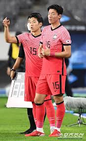 남자 대표팀과 달리 연령 제한이 없으며, 참가 팀수도 fifa 여자 월드컵보다 적기 때문에 월드컵보다 가치가 높은 대회로 여겨지기도 한다. Bcnsdukvwcxnxm