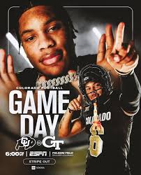 Buffalo Bills Game Day Discussion and Cheer