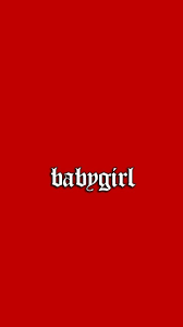 Pink is a color that always makes me happy! Baddie Girl Wallpapers Wallpaper Cave