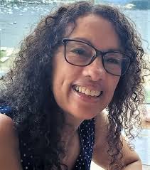 Galeria dos Pesquisadores — Fundação Biblioteca Nacional