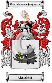 My kids were 5,4, and 3 when we started our homestead. Garden Name Meaning Family History Family Crest Coats Of Arms
