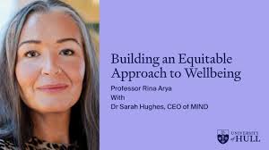 University of Hull Alumni