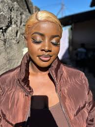 BOLADA DE ROUPAS MOZ