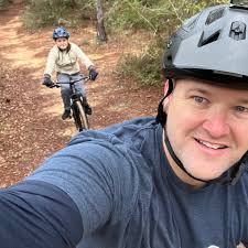 Men's Freewheel MTB Ride Shorts