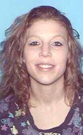 Homicide victim's wife recalls domestic assault the night before he was  killed