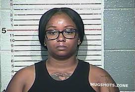 TAYLOR FRANCESCA GERLISE 05/30/2022