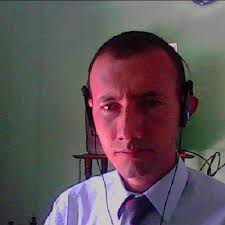 Elvin Paz (@elvinpaz31)