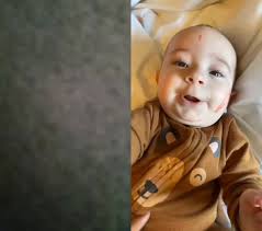 #duet with @rebeccahooge #ohdear #ohno #Kelly#wasityou #kids #Comedy  #babydraw