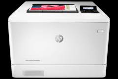 Wb election result 2021 : Hp Color Laserjet Pro M454dn Driver Download Printer Software