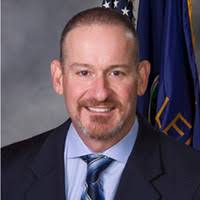 David Prohaska Email & Phone Number