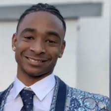 Obituary information for Keijuan Eugene Franklin