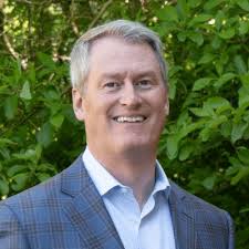 Thank you to Evelyn Lee and PERE for the feature