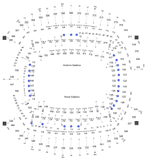 seattle seahawks vs arizona cardinals tickets sun dec 22